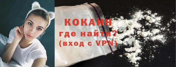 мдпв Бронницы