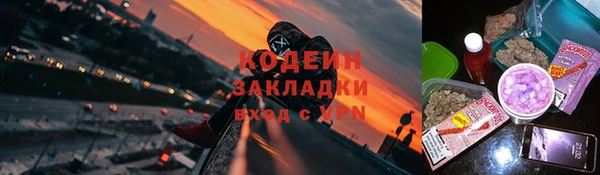 трава Верхний Тагил