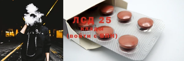 крисы Бугульма