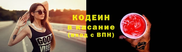 крисы Бугульма