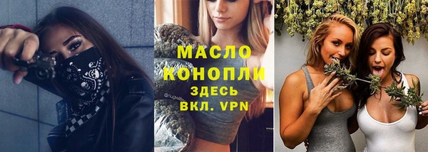 мдпв Бронницы